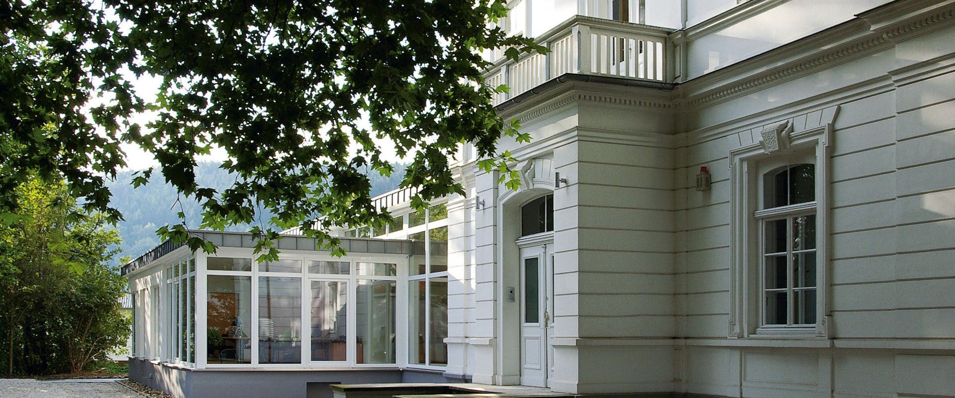 Keyvisual Firmenprofil 1