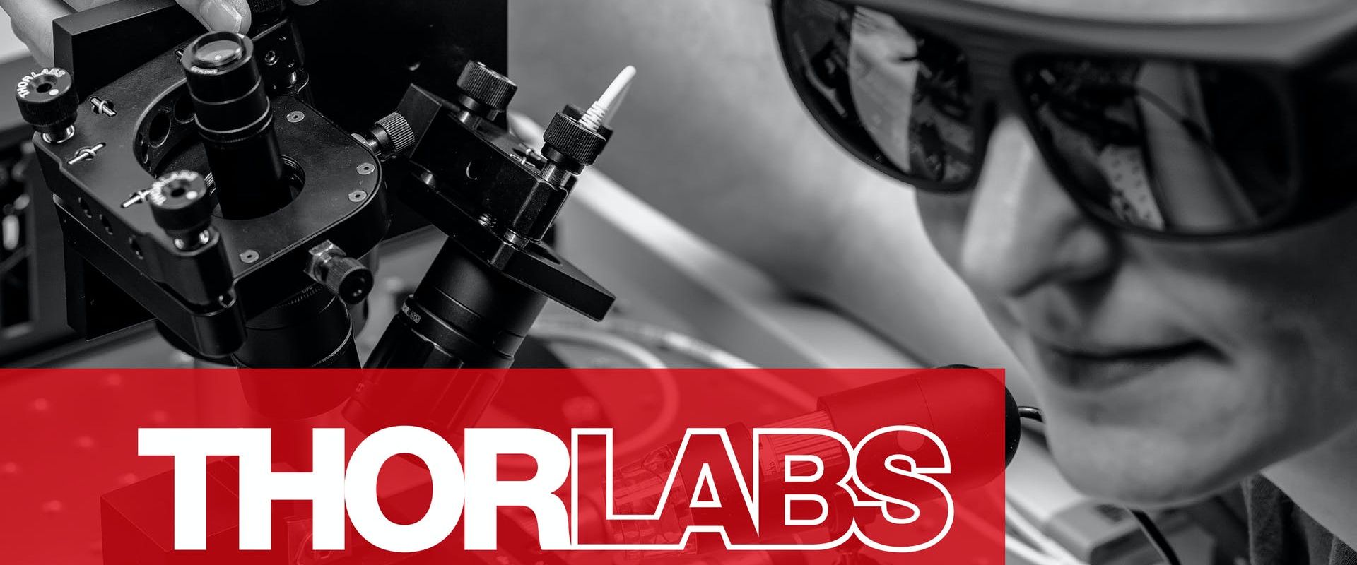 Keyvisual Firmenprofil 1 Keyvisual Firmenprofil 1