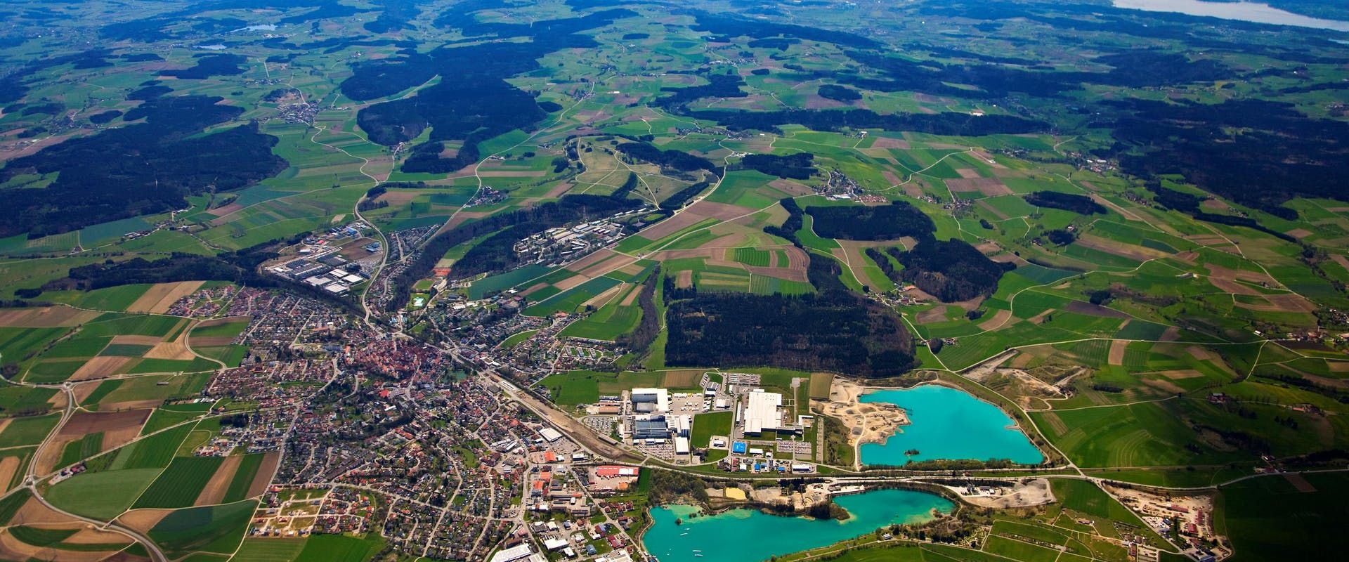 Keyvisual Firmenprofil 1