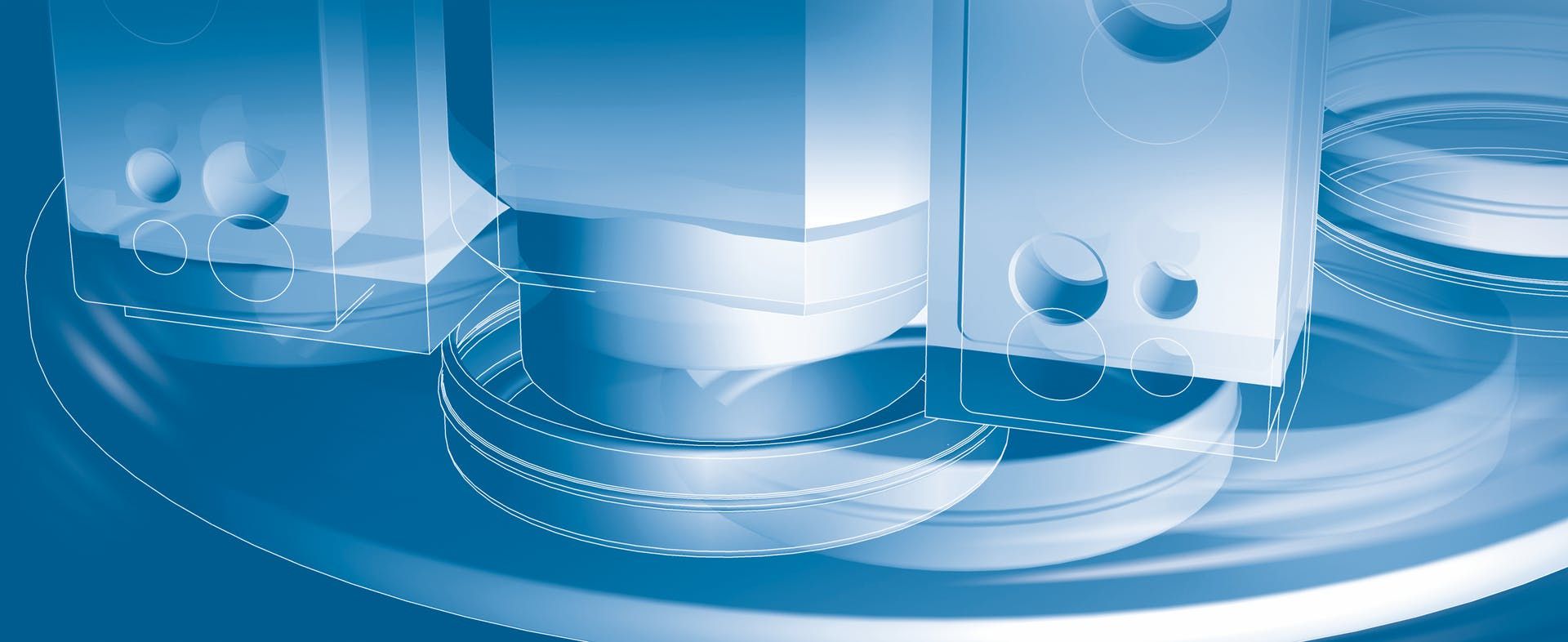 Keyvisual Firmenprofil 1 Keyvisual Firmenprofil 1