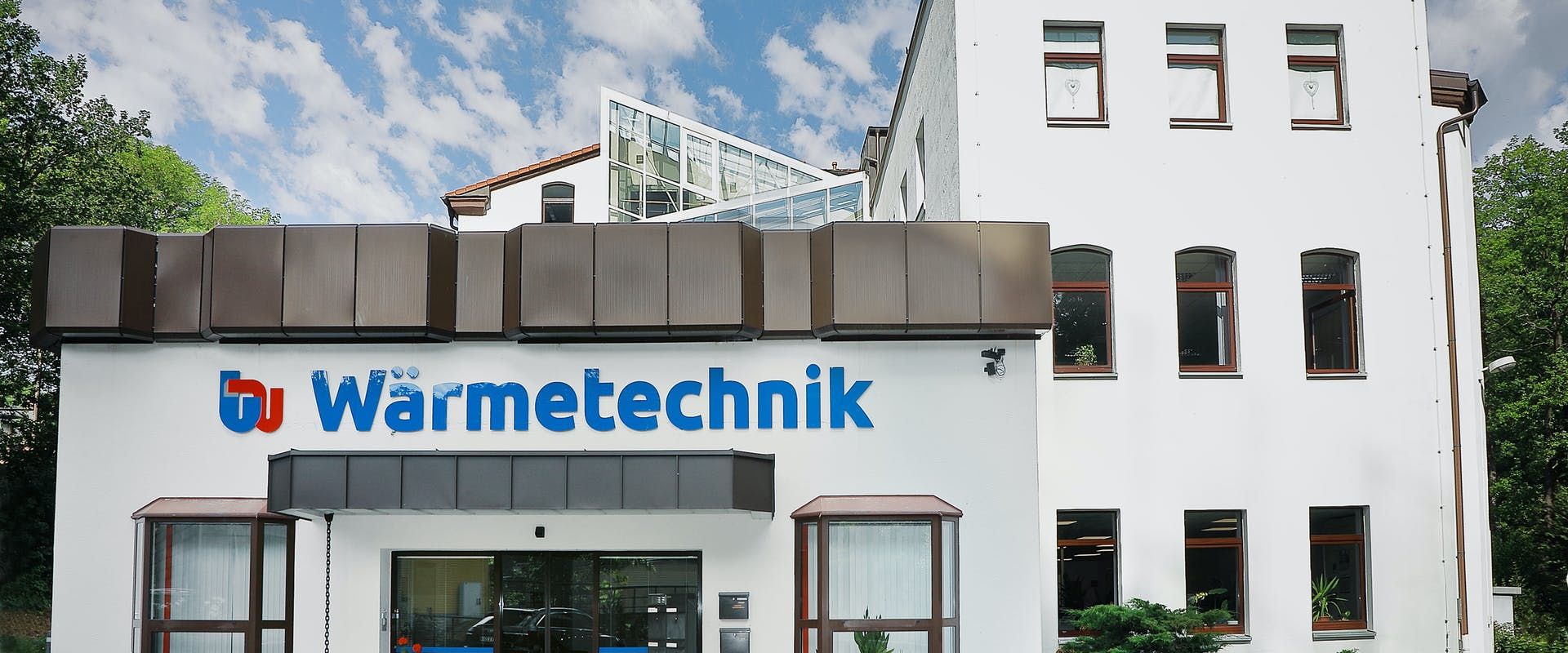 Keyvisual Firmenprofil 1 Keyvisual Firmenprofil 1