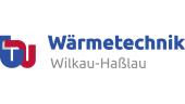 Logo Wärmetechnik Wilkau-Haßlau GmbH & Co. KG Logo Wärmetechnik Wilkau-Haßlau GmbH & Co. KG