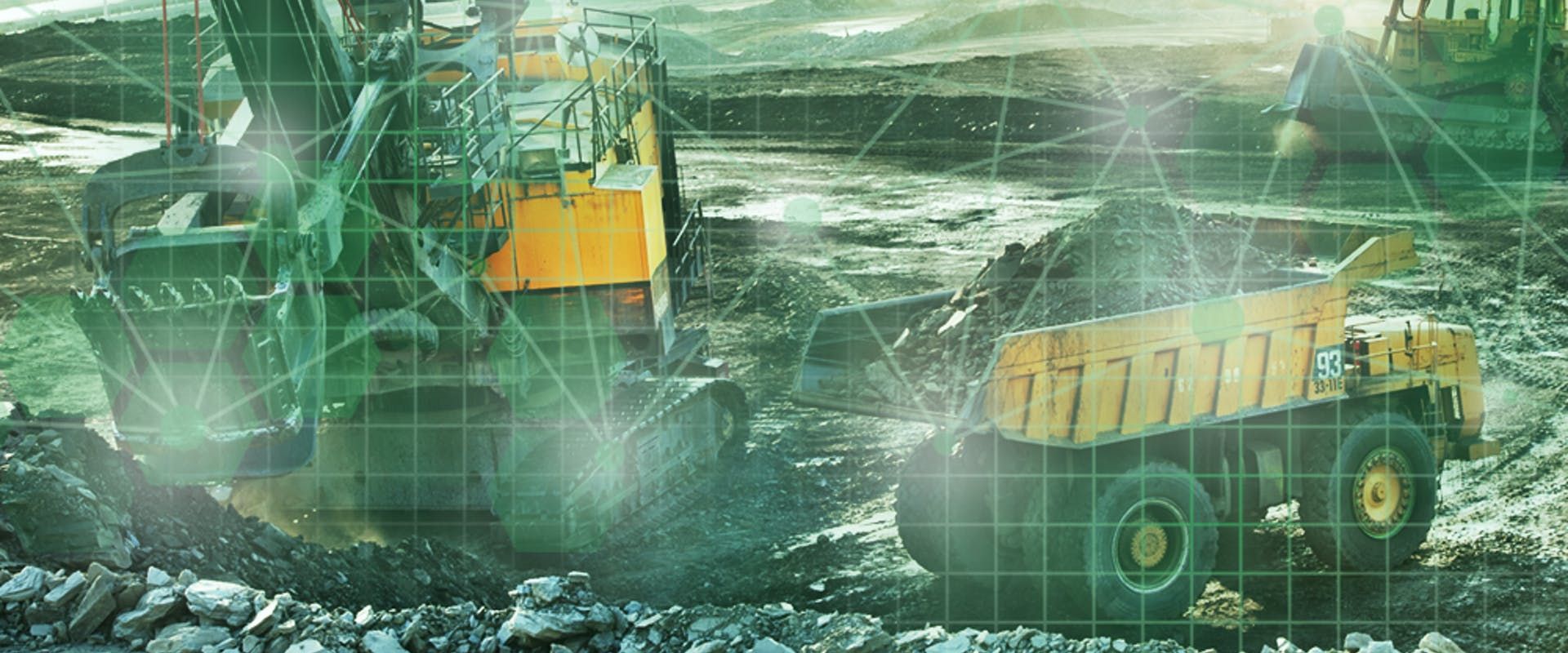 Keyvisual Firmenprofil 1 Keyvisual Firmenprofil 1