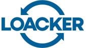 Logo Loacker Recycling GmbH