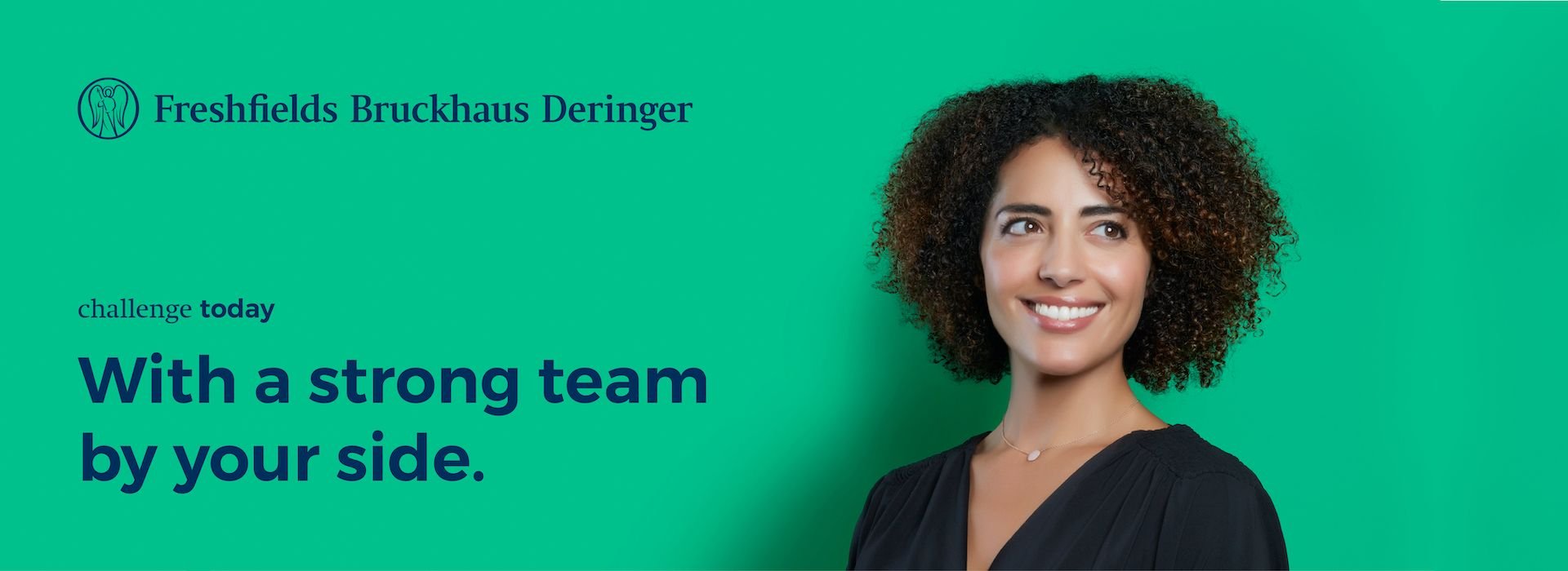 Keyvisual Firmenprofil 1