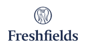 Logo Freshfields Bruckhaus Deringer