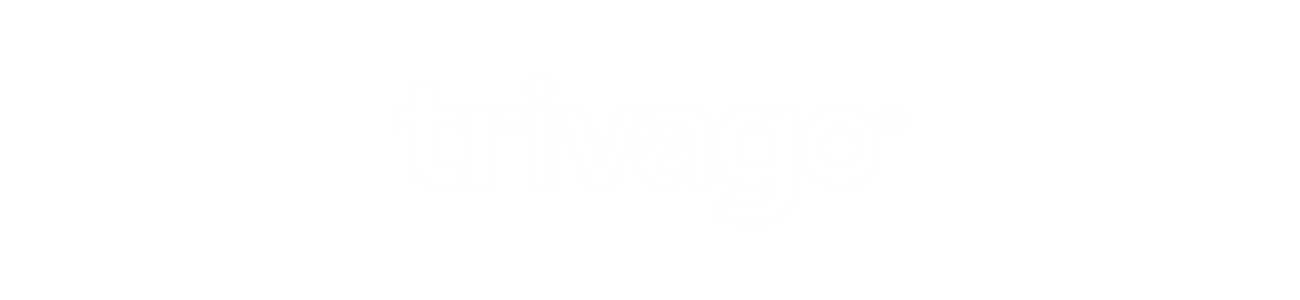 Auszeichnungen Auszeichnungen