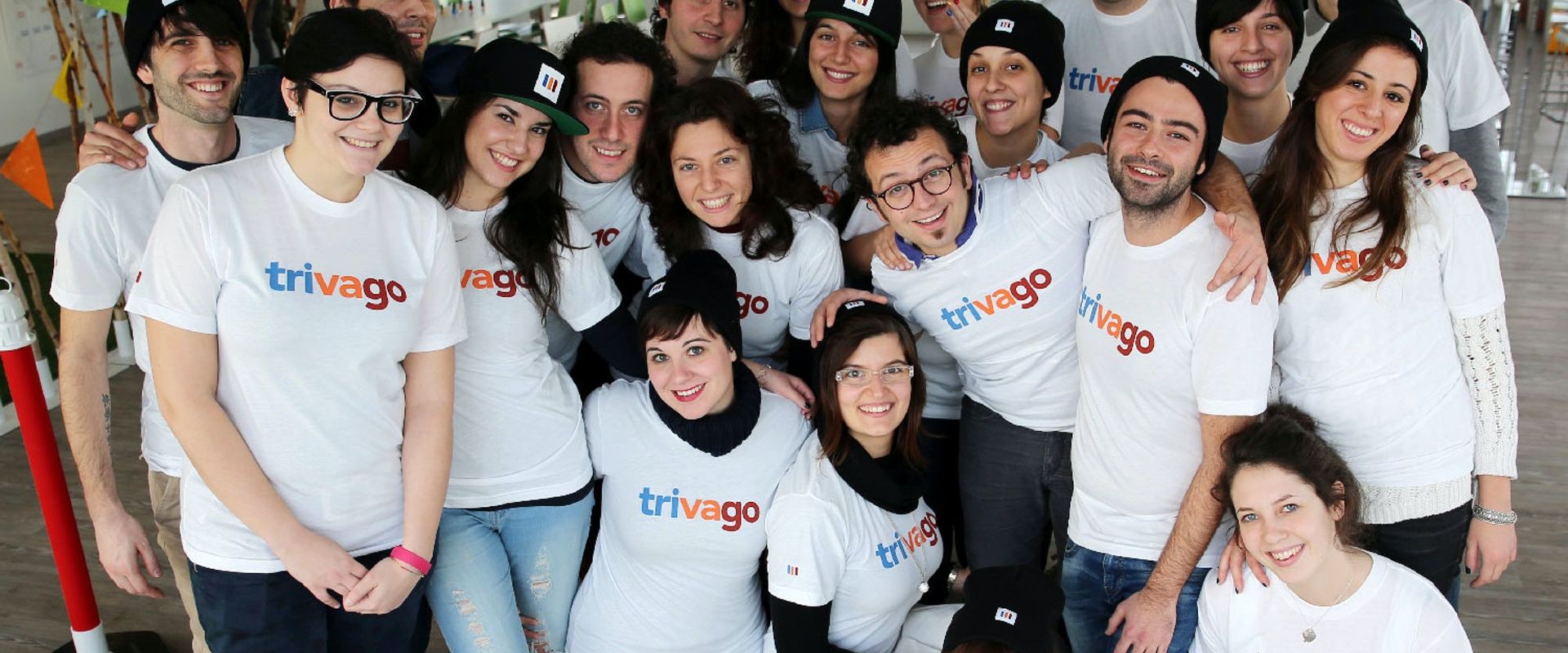 Keyvisual Firmenprofil 1 Keyvisual Firmenprofil 1