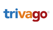 Logo trivago GmbH Logo trivago GmbH