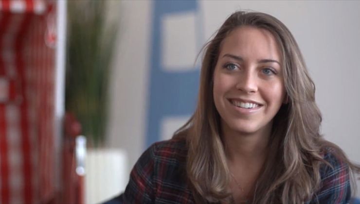 Team Member Image 0 Team Member Image 0