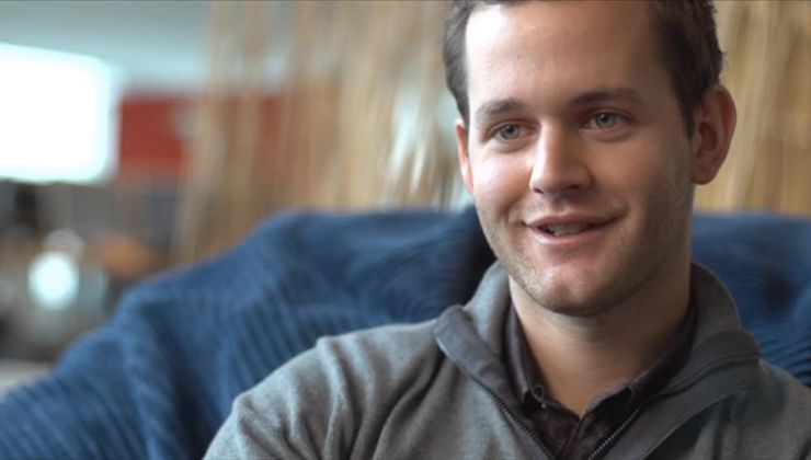 Team Member Image 1 Team Member Image 1