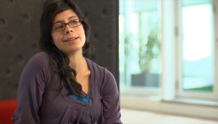 Team Member Image 2 Team Member Image 2