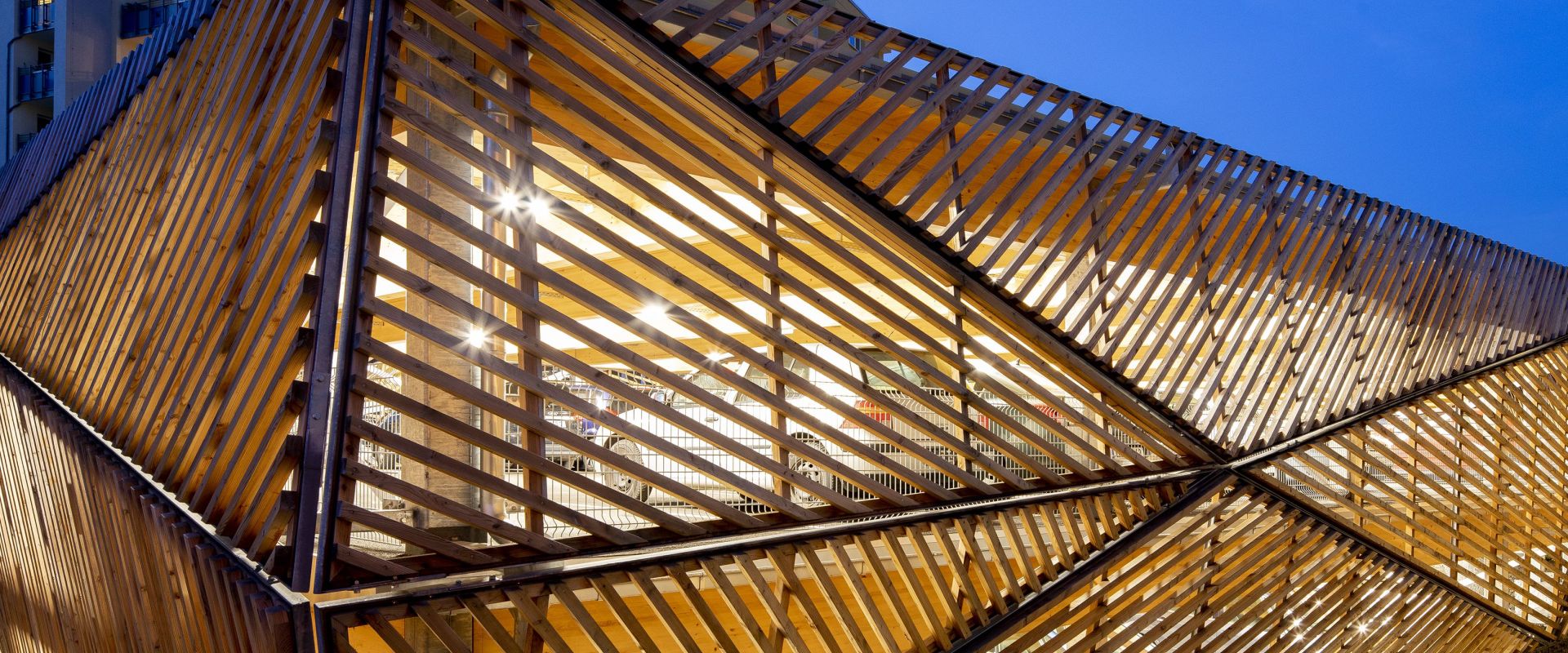 Keyvisual Firmenprofil 1