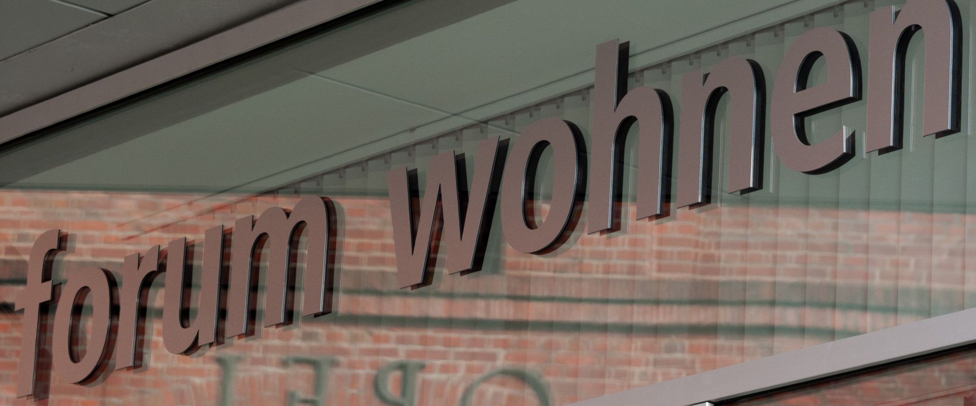 Keyvisual Firmenprofil 4