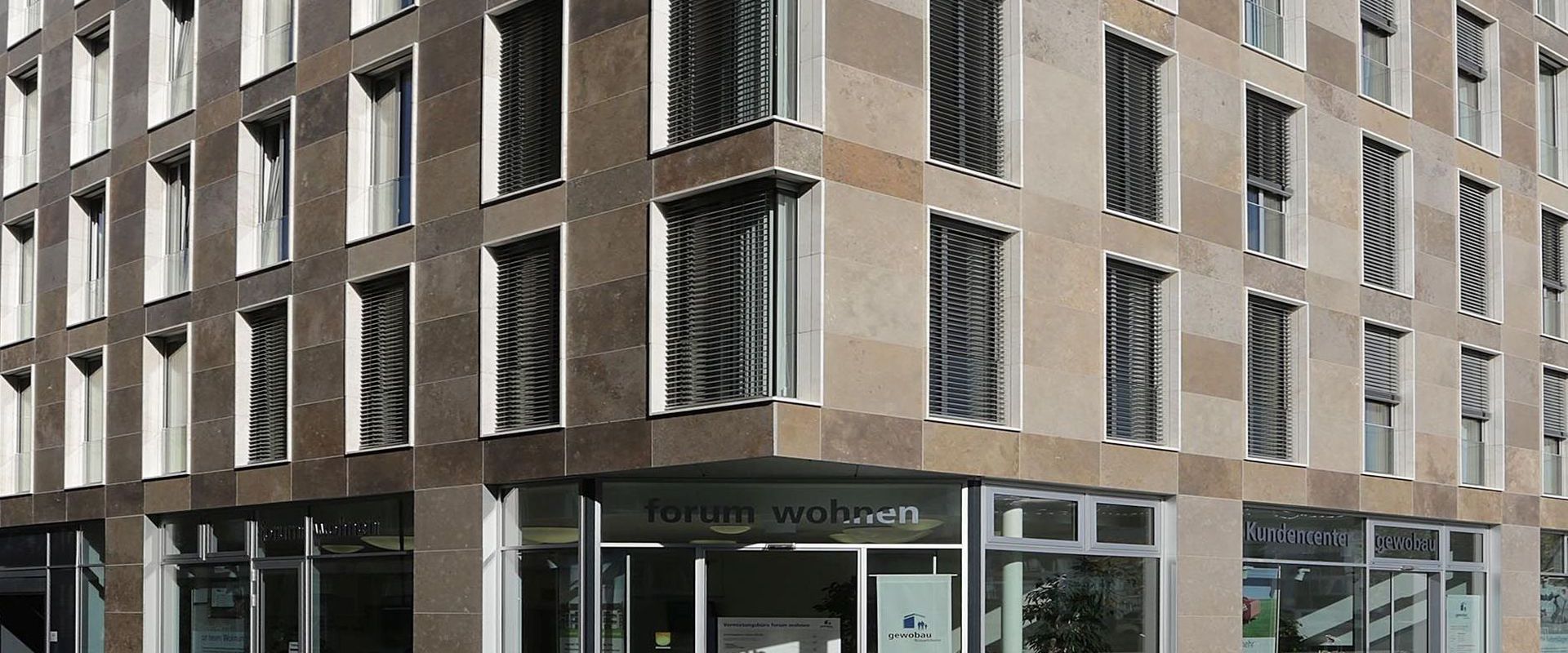 Keyvisual Firmenprofil 3