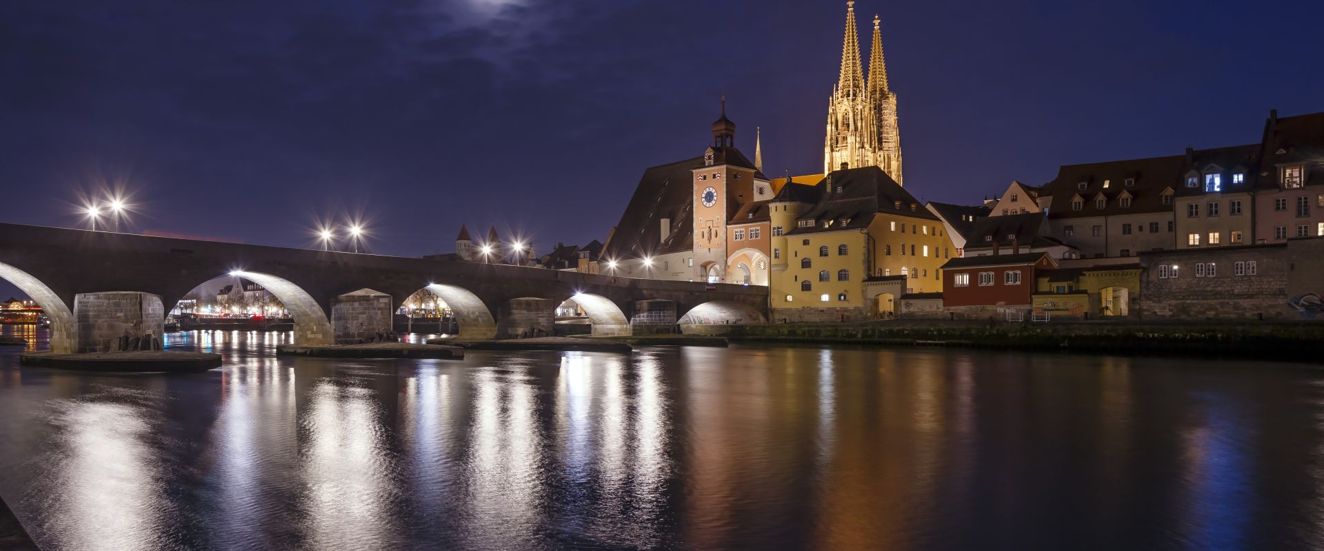 Keyvisual Firmenprofil 4 Keyvisual Firmenprofil 4