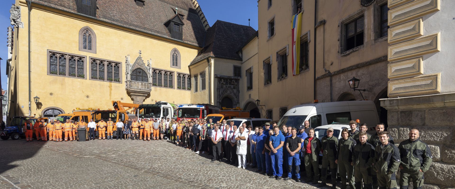 Keyvisual Firmenprofil 3 Keyvisual Firmenprofil 3