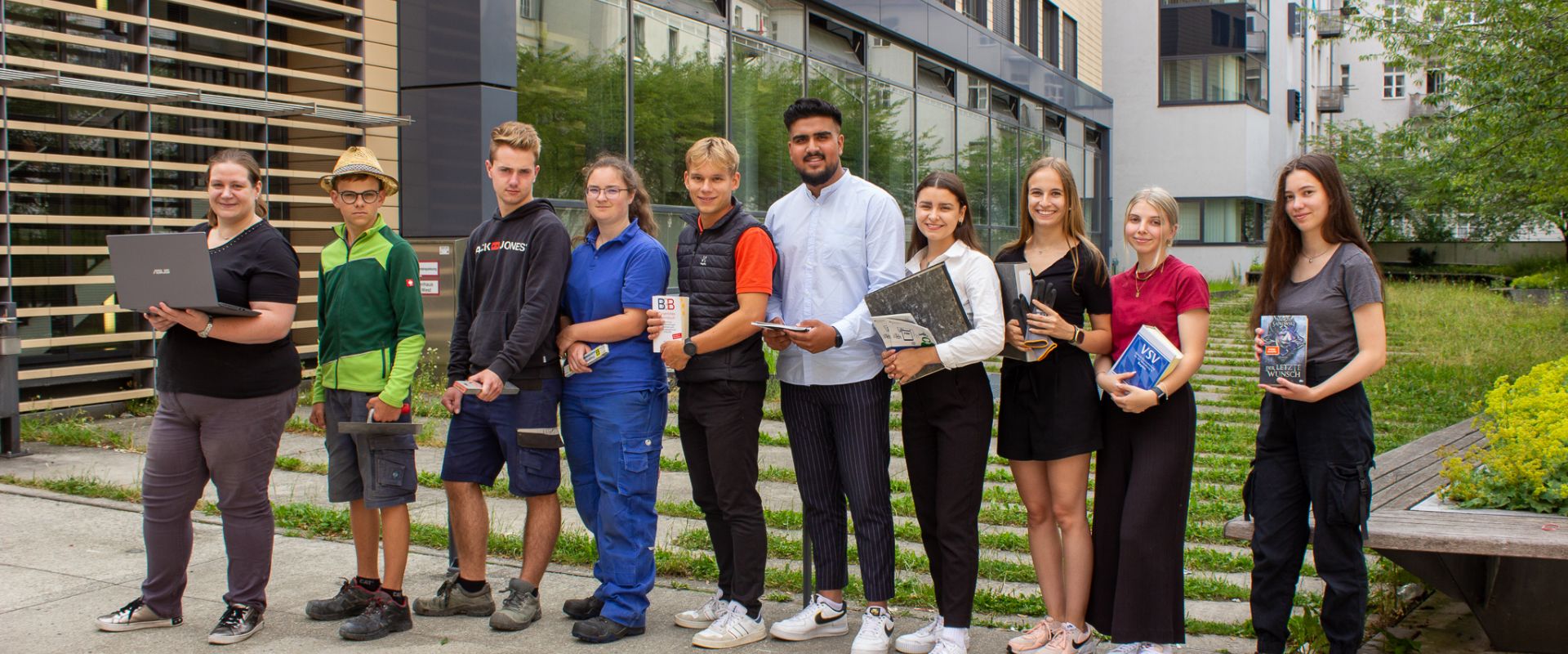 Keyvisual Firmenprofil 2 Keyvisual Firmenprofil 2