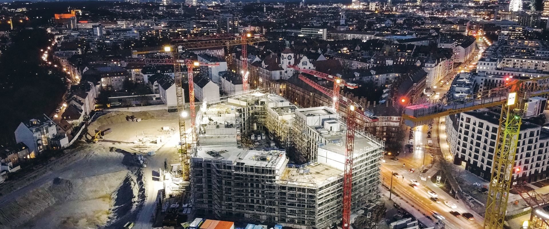 Keyvisual Firmenprofil 4