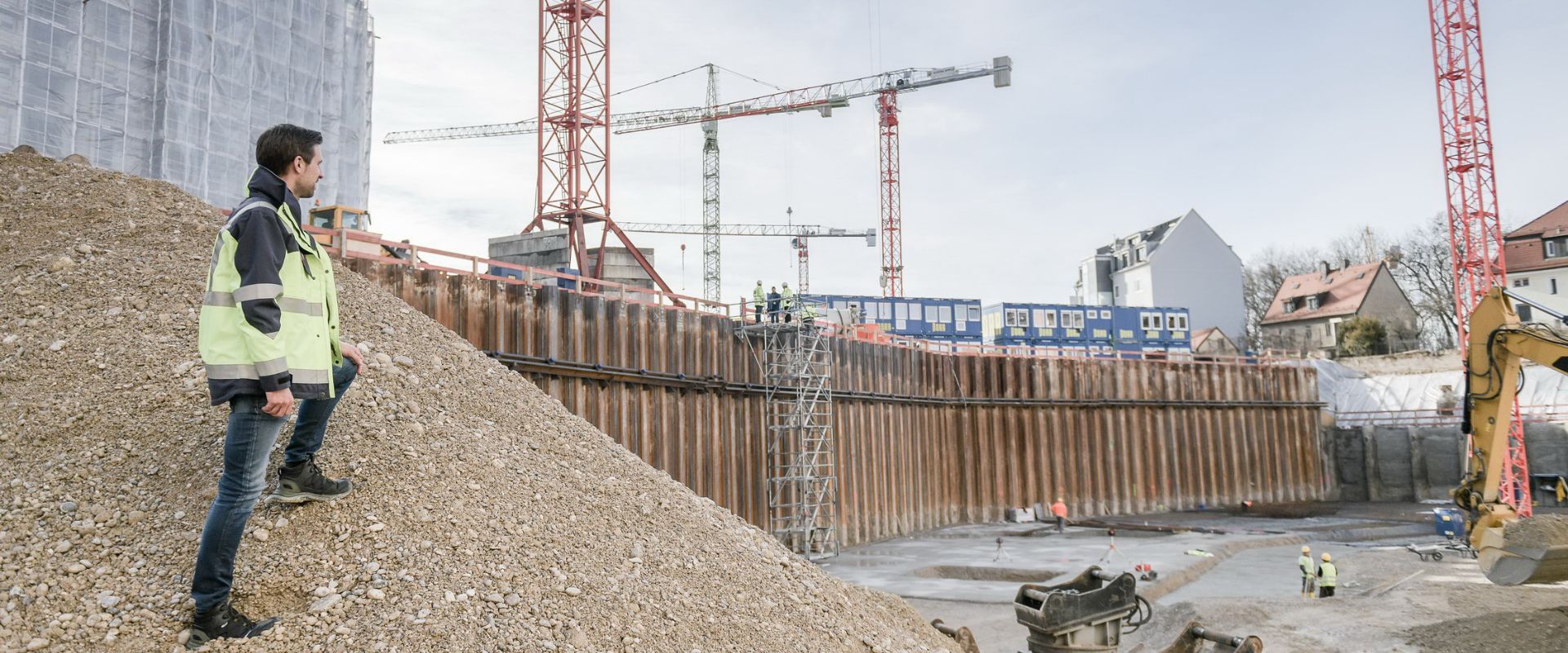 Keyvisual Firmenprofil 3