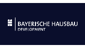 Logo Bayerische Hausbau Development