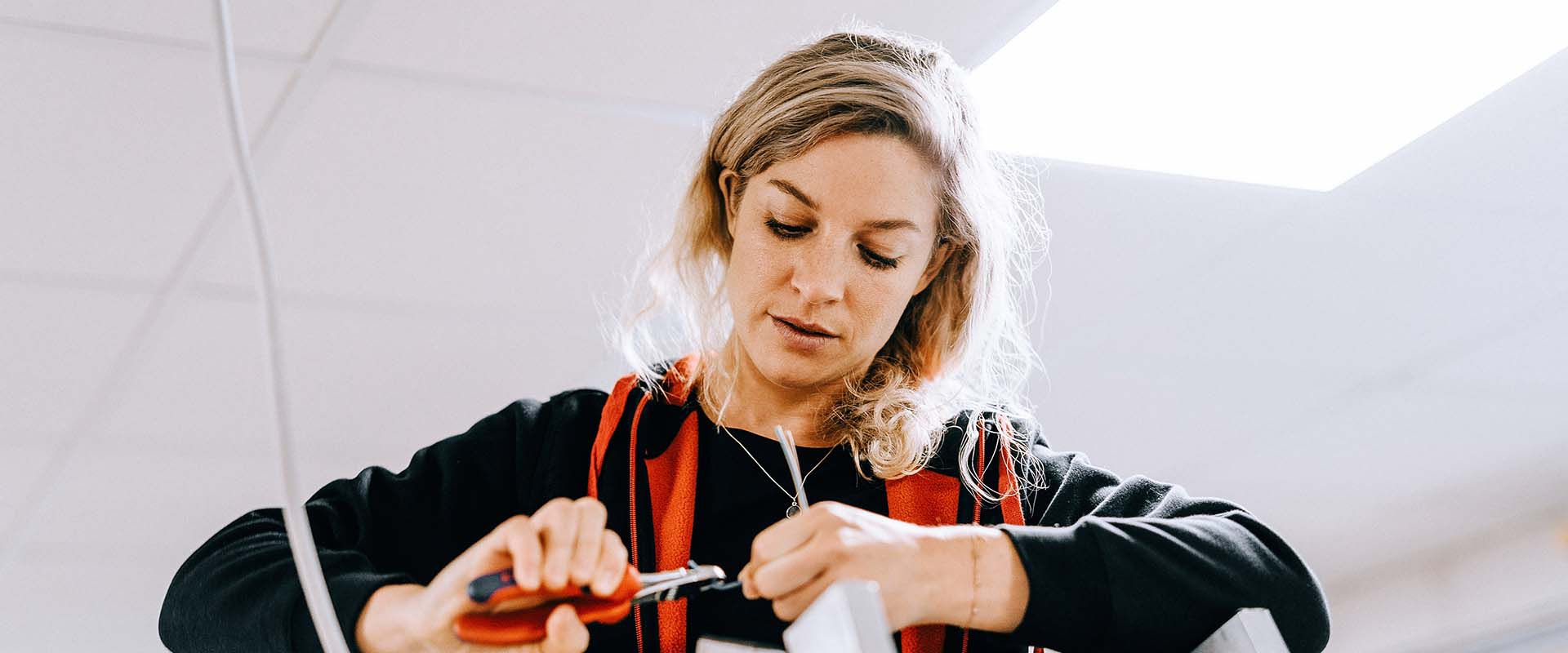 Keyvisual Firmenprofil 2