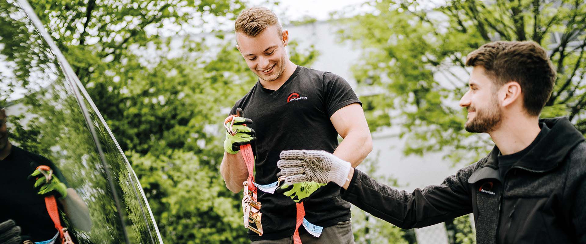 Keyvisual Firmenprofil 3