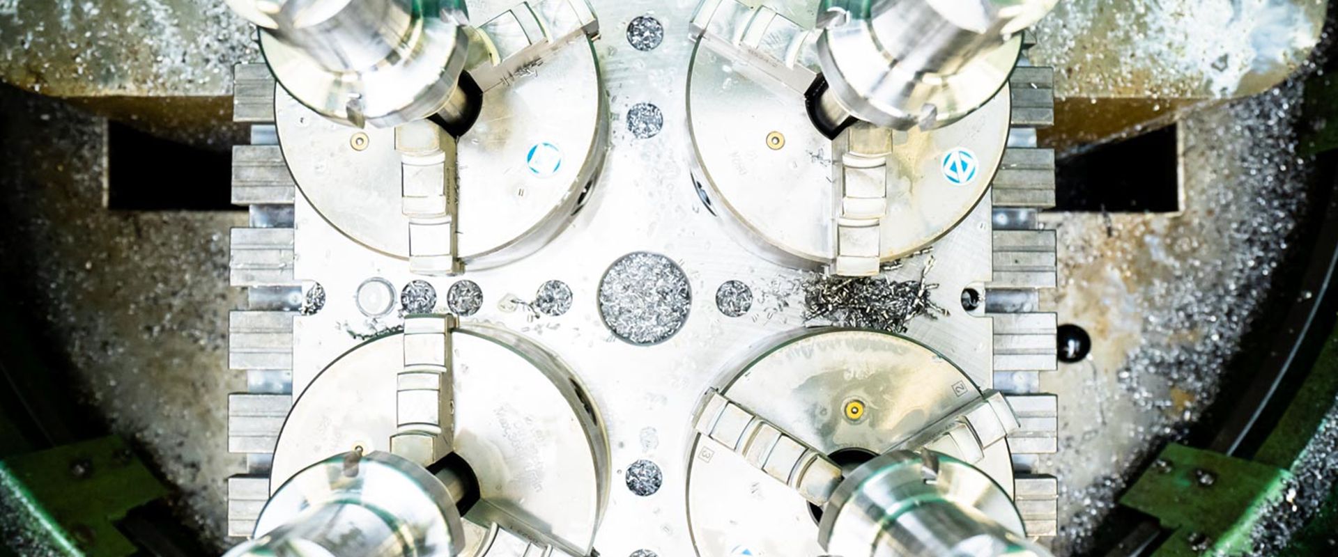 Keyvisual Firmenprofil 1