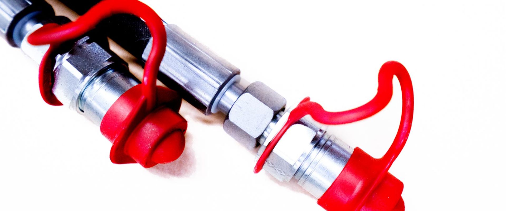 Keyvisual Firmenprofil 2