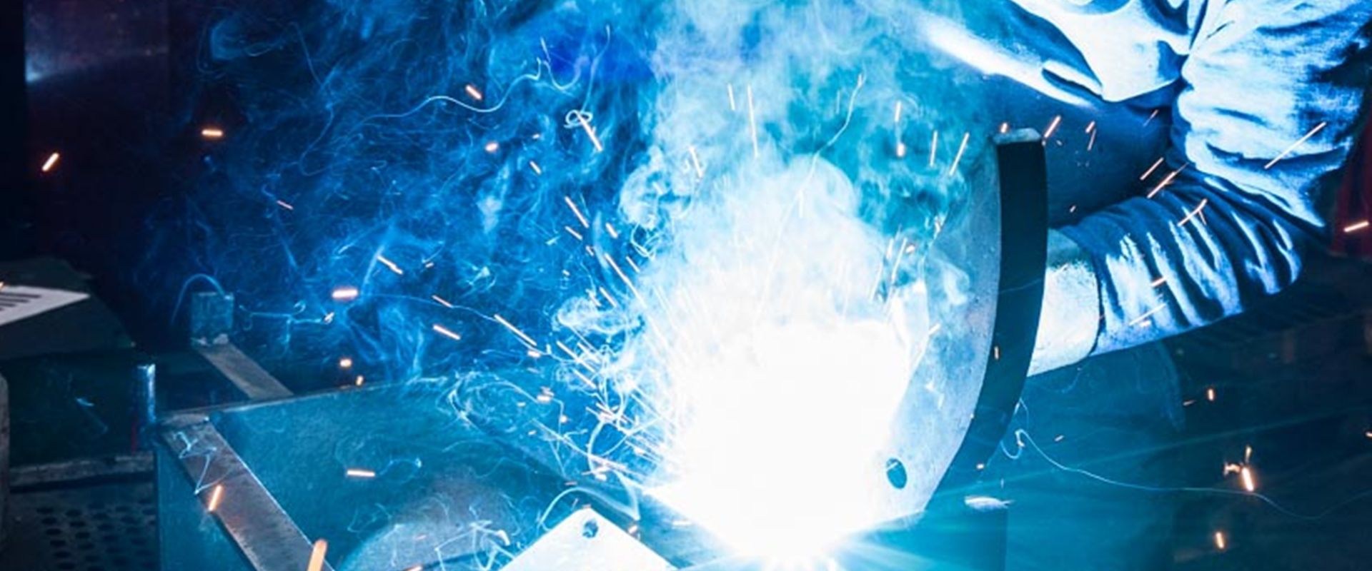 Keyvisual Firmenprofil 3