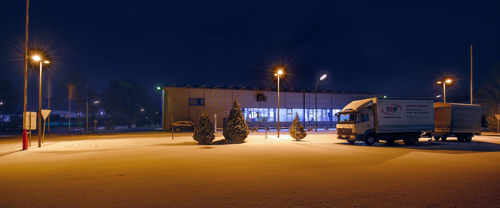 Keyvisual Firmenprofil 4