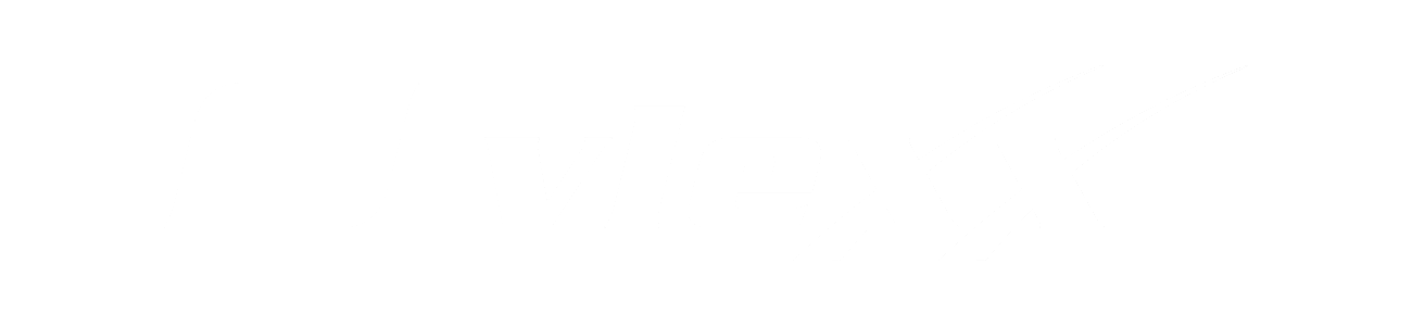 Auszeichnungen Auszeichnungen