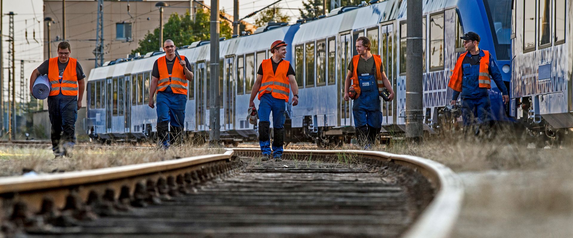 Keyvisual Firmenprofil 2 Keyvisual Firmenprofil 2