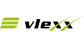 Logo vlexx GmbH Logo vlexx GmbH