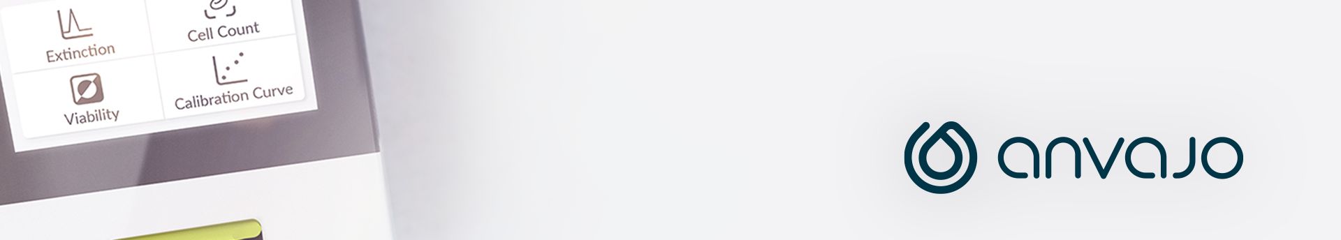 Keyvisual Firmenprofil 1 Keyvisual Firmenprofil 1