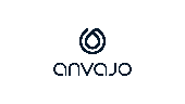 Logo Anvajo GmbH Logo Anvajo GmbH