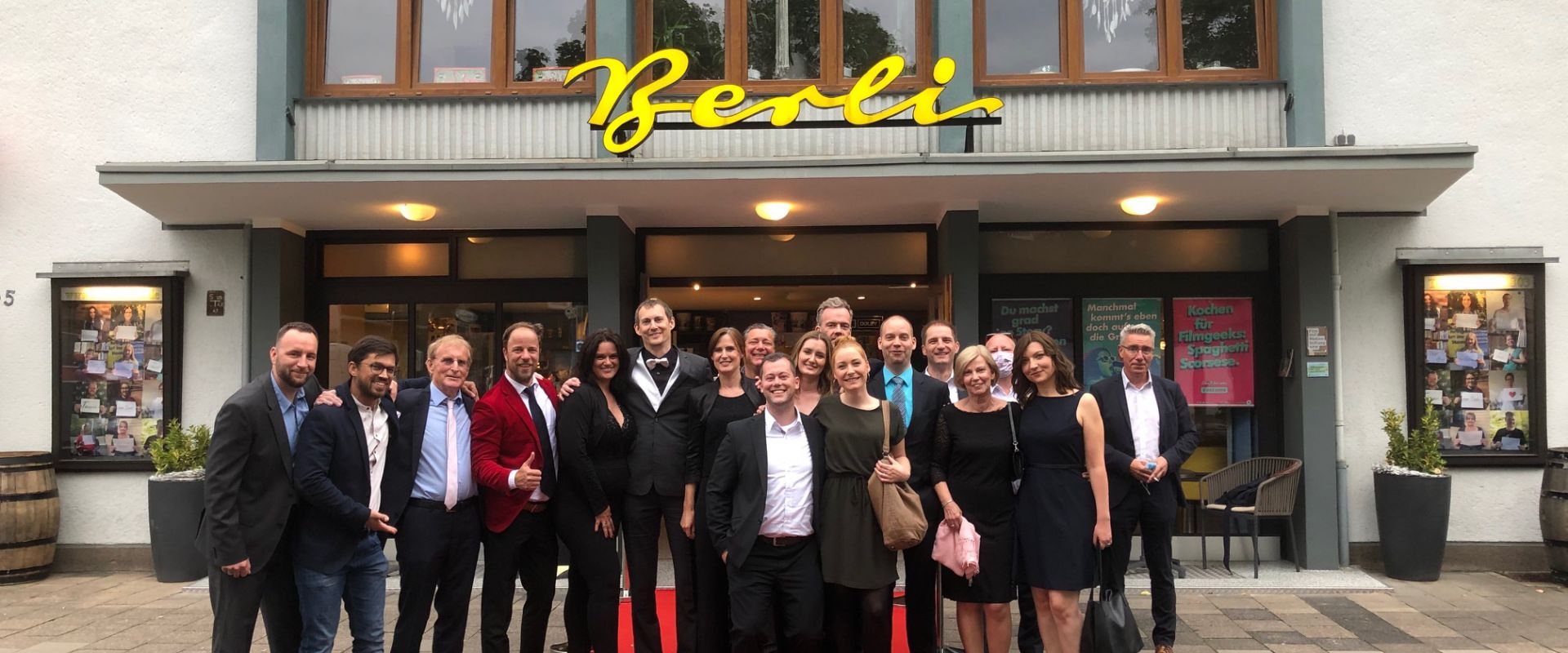 Keyvisual Firmenprofil 2