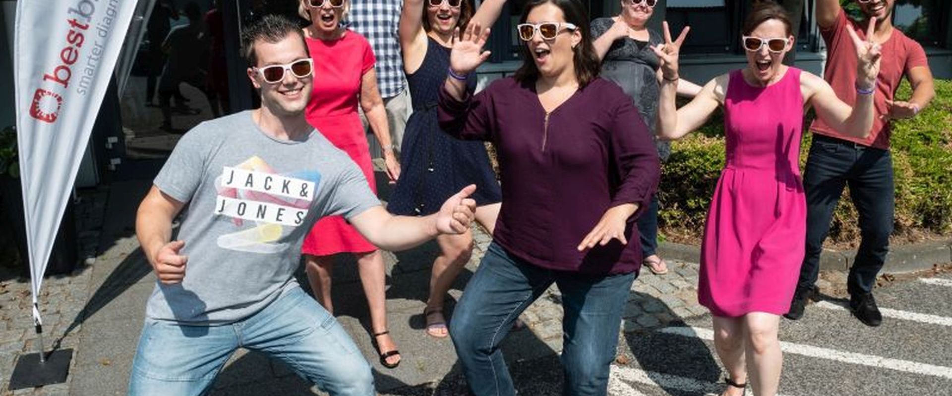 Keyvisual Firmenprofil 4