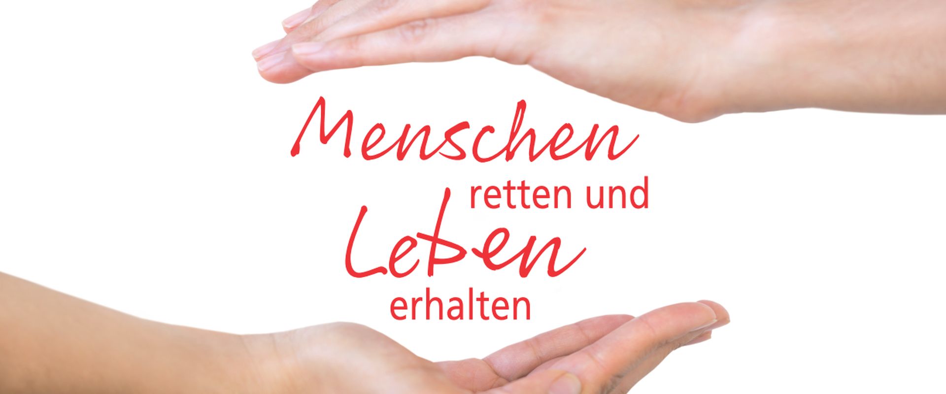 Keyvisual Firmenprofil 3