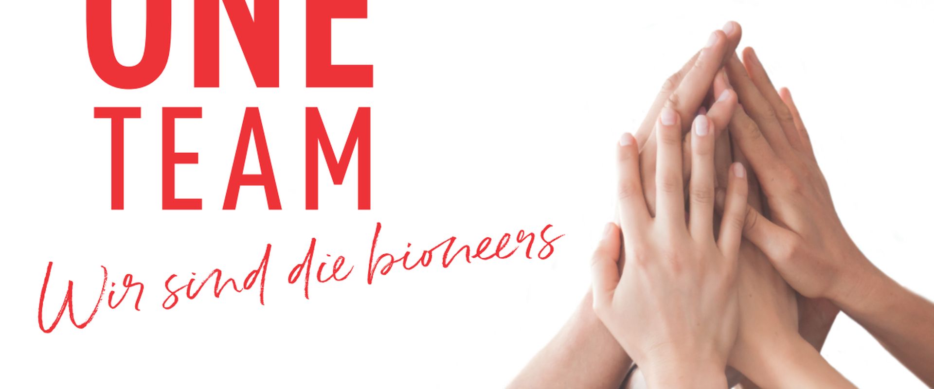 Keyvisual Firmenprofil 1