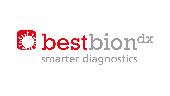 Logo bestbion dx