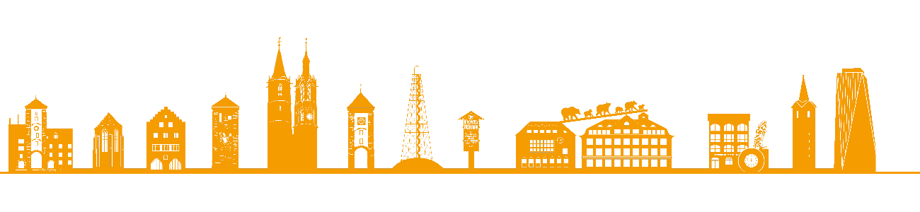 Auszeichnungen Auszeichnungen