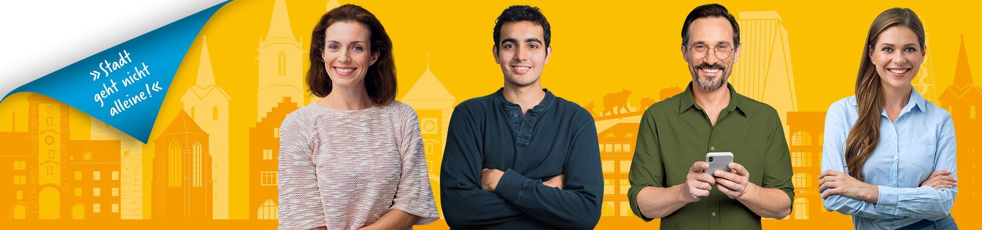 Keyvisual Firmenprofil 1 Keyvisual Firmenprofil 1