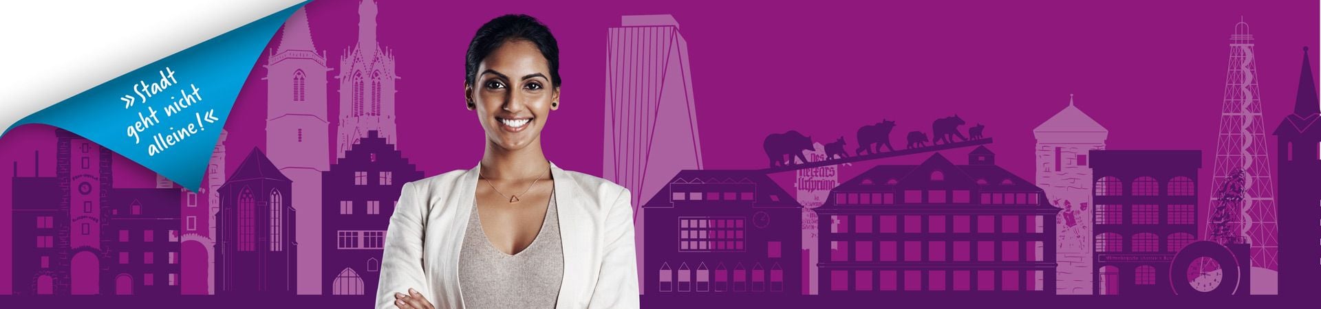 Keyvisual Firmenprofil 3 Keyvisual Firmenprofil 3