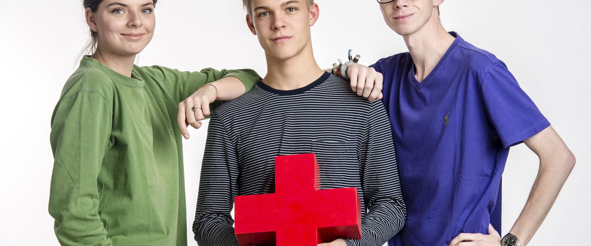 Keyvisual Firmenprofil 1 Keyvisual Firmenprofil 1