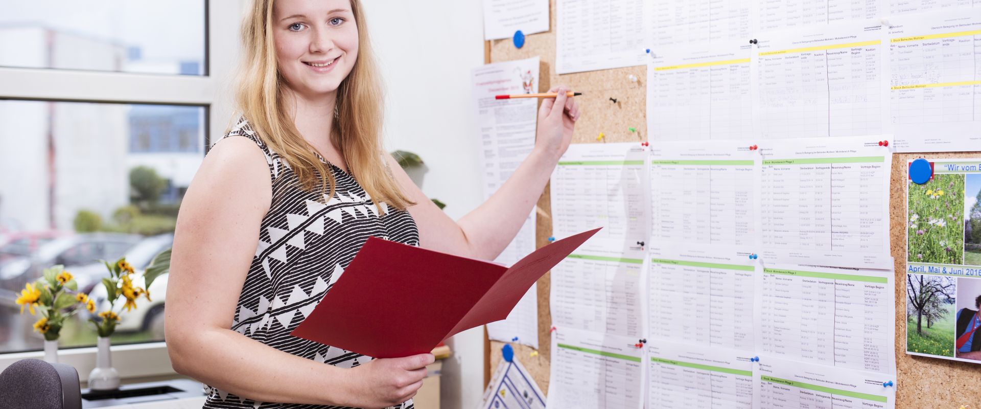 Keyvisual Firmenprofil 2 Keyvisual Firmenprofil 2