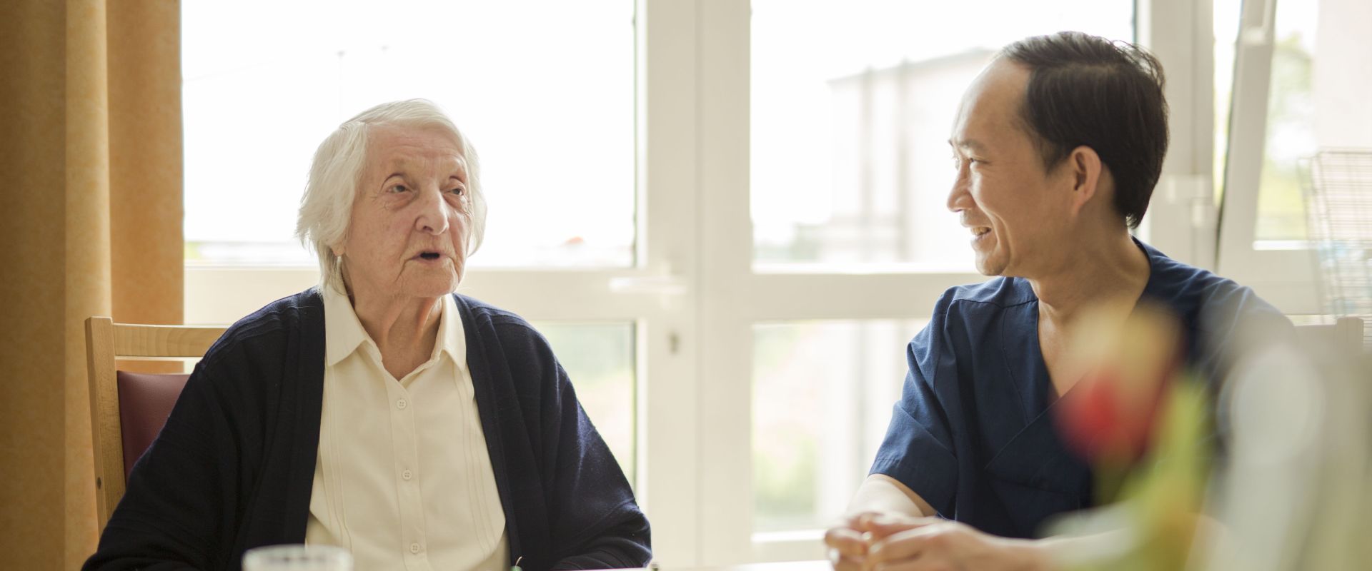 Keyvisual Firmenprofil 3 Keyvisual Firmenprofil 3