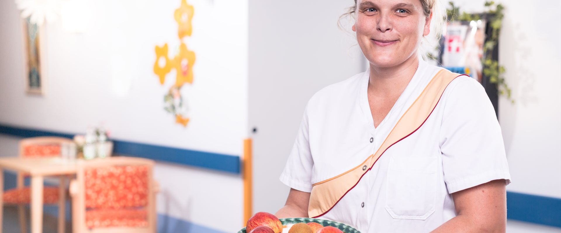 Keyvisual Firmenprofil 4 Keyvisual Firmenprofil 4