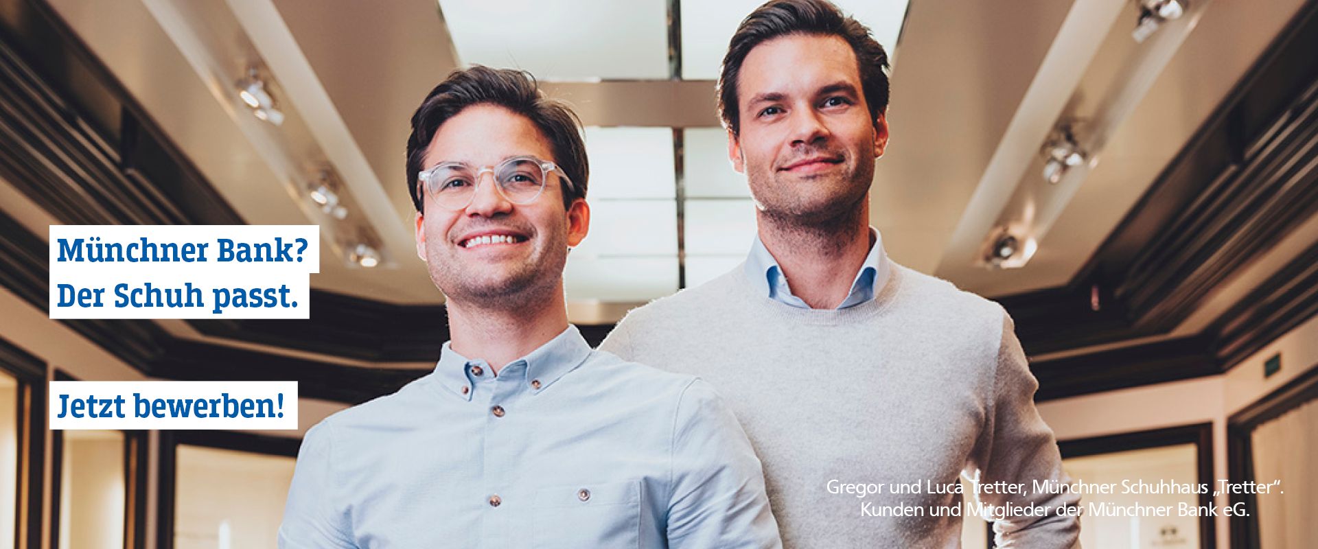 Keyvisual Firmenprofil 1 Keyvisual Firmenprofil 1