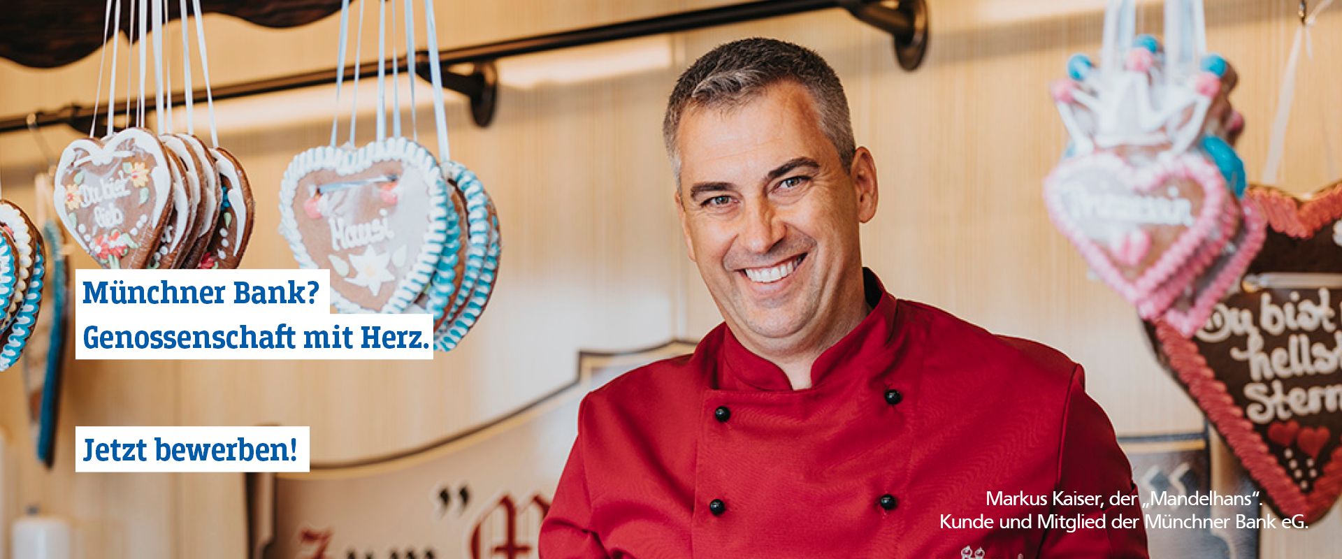 Keyvisual Firmenprofil 3 Keyvisual Firmenprofil 3